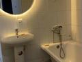 1-комнатная квартира · 20 м² · 1/5 этаж, мкр Боралдай (Бурундай) 93В за 120 000 ₸ в Алматы, Алатауский р-н
