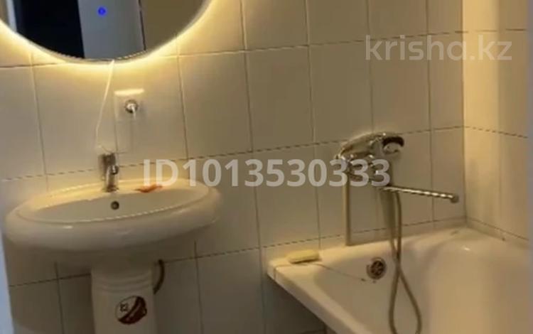 1-комнатная квартира · 20 м² · 1/5 этаж, мкр Боралдай (Бурундай) 93В за 120 000 ₸ в Алматы, Алатауский р-н — фото 9
