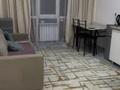 1-комнатная квартира · 20 м² · 1/5 этаж, мкр Боралдай (Бурундай) 93В за 120 000 ₸ в Алматы, Алатауский р-н — фото 2
