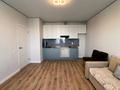 2-комнатная квартира · 38.7 м² · 12/12 этаж, М. Тынышбайулы 5 за 24 млн ₸ в Астане, Сарайшык р-н — фото 11