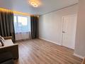 2-комнатная квартира · 38.7 м² · 12/12 этаж, М. Тынышбайулы 5 за 24 млн ₸ в Астане, Сарайшык р-н — фото 9