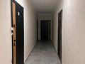 2-комнатная квартира · 38.7 м² · 12/12 этаж, М. Тынышбайулы 5 за 24 млн ₸ в Астане, Сарайшык р-н — фото 23