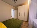 2-комнатная квартира · 38.7 м² · 12/12 этаж, М. Тынышбайулы 5 за 24 млн ₸ в Астане, Сарайшык р-н — фото 4