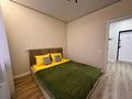 2-комнатная квартира · 38.7 м² · 12/12 этаж, М. Тынышбайулы 5 за 24 млн ₸ в Астане, Сарайшык р-н — фото 3
