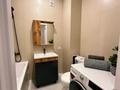 2-комнатная квартира · 38.7 м² · 12/12 этаж, М. Тынышбайулы 5 за 24 млн ₸ в Астане, Сарайшык р-н — фото 14