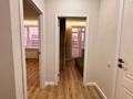 2-комнатная квартира · 38.7 м² · 12/12 этаж, М. Тынышбайулы 5 за 24 млн ₸ в Астане, Сарайшык р-н — фото 5