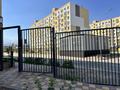 1-комнатная квартира · 39 м² · 6/9 этаж, Райымбек 590/20 за 22.5 млн ₸ в Алматы, Наурызбайский р-н — фото 10