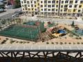 1-комнатная квартира · 39 м² · 6/9 этаж, Райымбек 590/20 за 22.5 млн ₸ в Алматы, Наурызбайский р-н — фото 4
