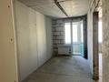 1-комнатная квартира · 39 м² · 6/9 этаж, Райымбек 590/20 за 22.5 млн ₸ в Алматы, Наурызбайский р-н — фото 5