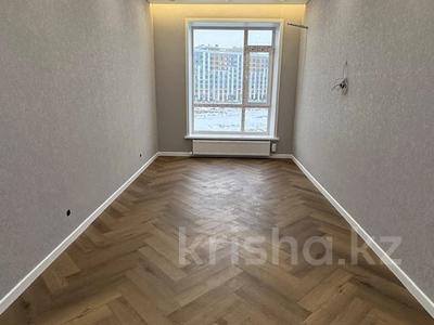 Продажа квартир в Астане: 2-комнатная квартира · 40 м² · 3/12 этаж, Аль-Фараби 7/3 за ~ 27 млн 〒 2-комнатная квартира · 40 м² · 3/12 этаж, Аль-Фараби 7/3 за ~ 27 млн 〒 в Астане, Есильский р-н