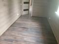Еркін, кеңселер · 30 м², бағасы: 150 000 ₸ в Петропавловске