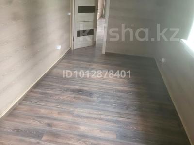 Еркін, кеңселер · 30 м², бағасы: 150 000 ₸ в Петропавловске