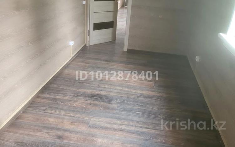 Еркін, кеңселер · 30 м², бағасы: 150 000 ₸ в Петропавловске — фото 2