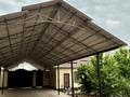 Отдельный дом · 5 комнат · 224 м² · 8.4 сот., мкр Нуртас 21 — Шугыла за 130 млн ₸ в Шымкенте, Каратауский р-н — фото 3