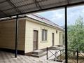 Отдельный дом · 5 комнат · 224 м² · 8.4 сот., мкр Нуртас 21 — Шугыла за 130 млн ₸ в Шымкенте, Каратауский р-н — фото 4