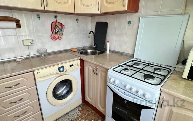 2-комнатная квартира · 43 м² · 4/5 этаж, мкр Алмагуль 11 за 300 000 ₸ в Алматы, Бостандыкский р-н — фото 2