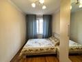 2-комнатная квартира · 43 м² · 4/5 этаж, мкр Алмагуль 11 за 300 000 ₸ в Алматы, Бостандыкский р-н — фото 6