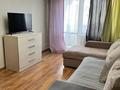 2-комнатная квартира · 43 м² · 4/5 этаж, мкр Алмагуль 11 за 300 000 ₸ в Алматы, Бостандыкский р-н — фото 7