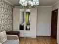 2-комнатная квартира · 43 м² · 4/5 этаж, мкр Алмагуль 11 за 300 000 ₸ в Алматы, Бостандыкский р-н — фото 8