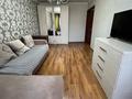 2-комнатная квартира · 43 м² · 4/5 этаж, мкр Алмагуль 11 за 300 000 ₸ в Алматы, Бостандыкский р-н — фото 9