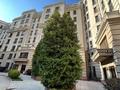 2-бөлмелі пәтер · 80 м² · 3/7 қабат, Мирас ш/а. 157, бағасы: 600 000 ₸ в Алматы, Бостандыкский р-н — фото 17
