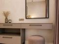 2-бөлмелі пәтер · 80 м² · 3/7 қабат, Мирас ш/а. 157, бағасы: 600 000 ₸ в Алматы, Бостандыкский р-н — фото 5