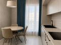 2-бөлмелі пәтер · 80 м² · 3/7 қабат, Мирас ш/а. 157, бағасы: 600 000 ₸ в Алматы, Бостандыкский р-н — фото 12