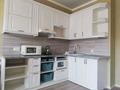 3-бөлмелі пәтер · 55 м² · 5/6 қабат, Шұғыла ш/а., жунисова 2/13 к32б, бағасы: 32 млн ₸ в Алматы, Наурызбайский р-н