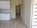 3-бөлмелі пәтер · 55 м² · 5/6 қабат, Шұғыла ш/а., жунисова 2/13 к32б, бағасы: 32 млн ₸ в Алматы, Наурызбайский р-н — фото 2