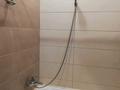 3-бөлмелі пәтер · 55 м² · 5/6 қабат, Шұғыла ш/а., жунисова 2/13 к32б, бағасы: 32 млн ₸ в Алматы, Наурызбайский р-н — фото 3
