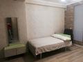 3-бөлмелі пәтер · 55 м² · 5/6 қабат, Шұғыла ш/а., жунисова 2/13 к32б, бағасы: 32 млн ₸ в Алматы, Наурызбайский р-н — фото 4