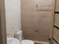3-бөлмелі пәтер · 55 м² · 5/6 қабат, Шұғыла ш/а., жунисова 2/13 к32б, бағасы: 32 млн ₸ в Алматы, Наурызбайский р-н — фото 5