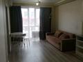 3-бөлмелі пәтер · 55 м² · 5/6 қабат, Шұғыла ш/а., жунисова 2/13 к32б, бағасы: 32 млн ₸ в Алматы, Наурызбайский р-н — фото 7