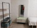 3-бөлмелі пәтер · 55 м² · 5/6 қабат, Шұғыла ш/а., жунисова 2/13 к32б, бағасы: 32 млн ₸ в Алматы, Наурызбайский р-н — фото 9