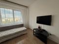 1-бөлмелі пәтер · 41 м² · 11/24 қабат, Калибек Куанышбаев, 11/1, бағасы: 25.7 млн ₸ в Астане, Сарайшык р-н — фото 2