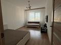 1-бөлмелі пәтер · 41 м² · 11/24 қабат, Калибек Куанышбаев, 11/1, бағасы: 25.7 млн ₸ в Астане, Сарайшык р-н — фото 3