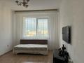 1-бөлмелі пәтер · 41 м² · 11/24 қабат, Калибек Куанышбаев, 11/1, бағасы: 25.7 млн ₸ в Астане, Сарайшык р-н — фото 4