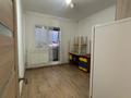 1-бөлмелі пәтер · 41 м² · 11/24 қабат, Калибек Куанышбаев, 11/1, бағасы: 25.7 млн ₸ в Астане, Сарайшык р-н — фото 5