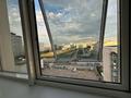 1-бөлмелі пәтер · 41 м² · 11/24 қабат, Калибек Куанышбаев, 11/1, бағасы: 25.7 млн ₸ в Астане, Сарайшык р-н — фото 6