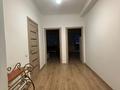 1-бөлмелі пәтер · 41 м² · 11/24 қабат, Калибек Куанышбаев, 11/1, бағасы: 25.7 млн ₸ в Астане, Сарайшык р-н — фото 7