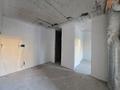2-бөлмелі пәтер · 65.4 м² · 9/18 қабат, Е-36 2, 4, 5, 9, 11, бағасы: 36 млн ₸ в Астане, Нура р-н — фото 3