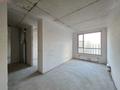 2-бөлмелі пәтер · 65.4 м² · 9/18 қабат, Е-36 2, 4, 5, 9, 11, бағасы: 36 млн ₸ в Астане, Нура р-н — фото 2