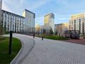 2-бөлмелі пәтер · 65.4 м² · 9/18 қабат, Е-36 2, 4, 5, 9, 11, бағасы: 36 млн ₸ в Астане, Нура р-н — фото 12