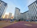 2-бөлмелі пәтер · 65.4 м² · 9/18 қабат, Е-36 2, 4, 5, 9, 11, бағасы: 36 млн ₸ в Астане, Нура р-н — фото 13