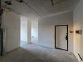 2-бөлмелі пәтер · 65.4 м² · 9/18 қабат, Е-36 2, 4, 5, 9, 11, бағасы: 36 млн ₸ в Астане, Нура р-н — фото 4