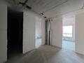 2-бөлмелі пәтер · 65.4 м² · 9/18 қабат, Е-36 2, 4, 5, 9, 11, бағасы: 36 млн ₸ в Астане, Нура р-н — фото 5