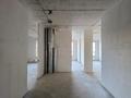 2-бөлмелі пәтер · 65.4 м² · 9/18 қабат, Е-36 2, 4, 5, 9, 11, бағасы: 36 млн ₸ в Астане, Нура р-н