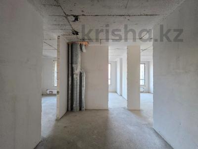 2-бөлмелі пәтер · 65.4 м² · 9/18 қабат, Е-36 2, 4, 5, 9, 11, бағасы: 36 млн ₸ в Астане, Нура р-н