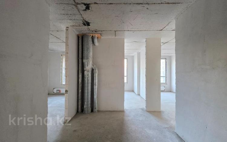 2-бөлмелі пәтер · 65.4 м² · 9/18 қабат, Е-36 2, 4, 5, 9, 11, бағасы: 36 млн ₸ в Астане, Нура р-н — фото 5