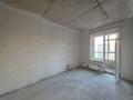 2-бөлмелі пәтер · 65.4 м² · 9/18 қабат, Е-36 2, 4, 5, 9, 11, бағасы: 36 млн ₸ в Астане, Нура р-н — фото 6